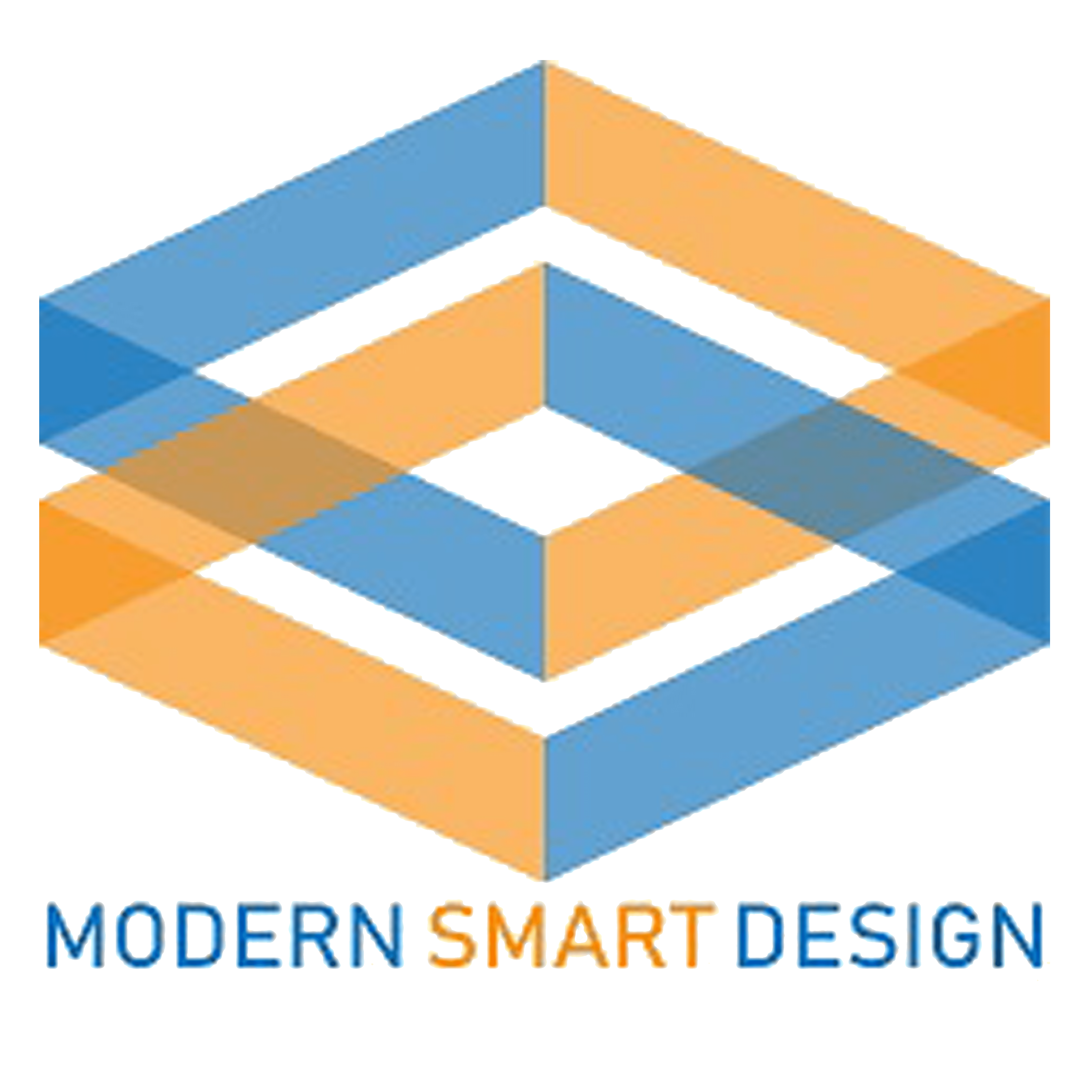 Modern Smart Design Sdn Bhd